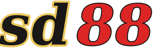 sd88 logo