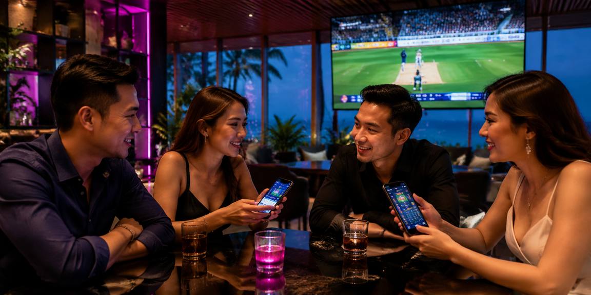 sd88 Bàn chơi trực tiếp, slot và kèo bóng đá — tất cả trong một sảnh